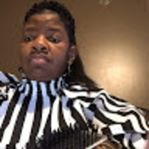 denisejred